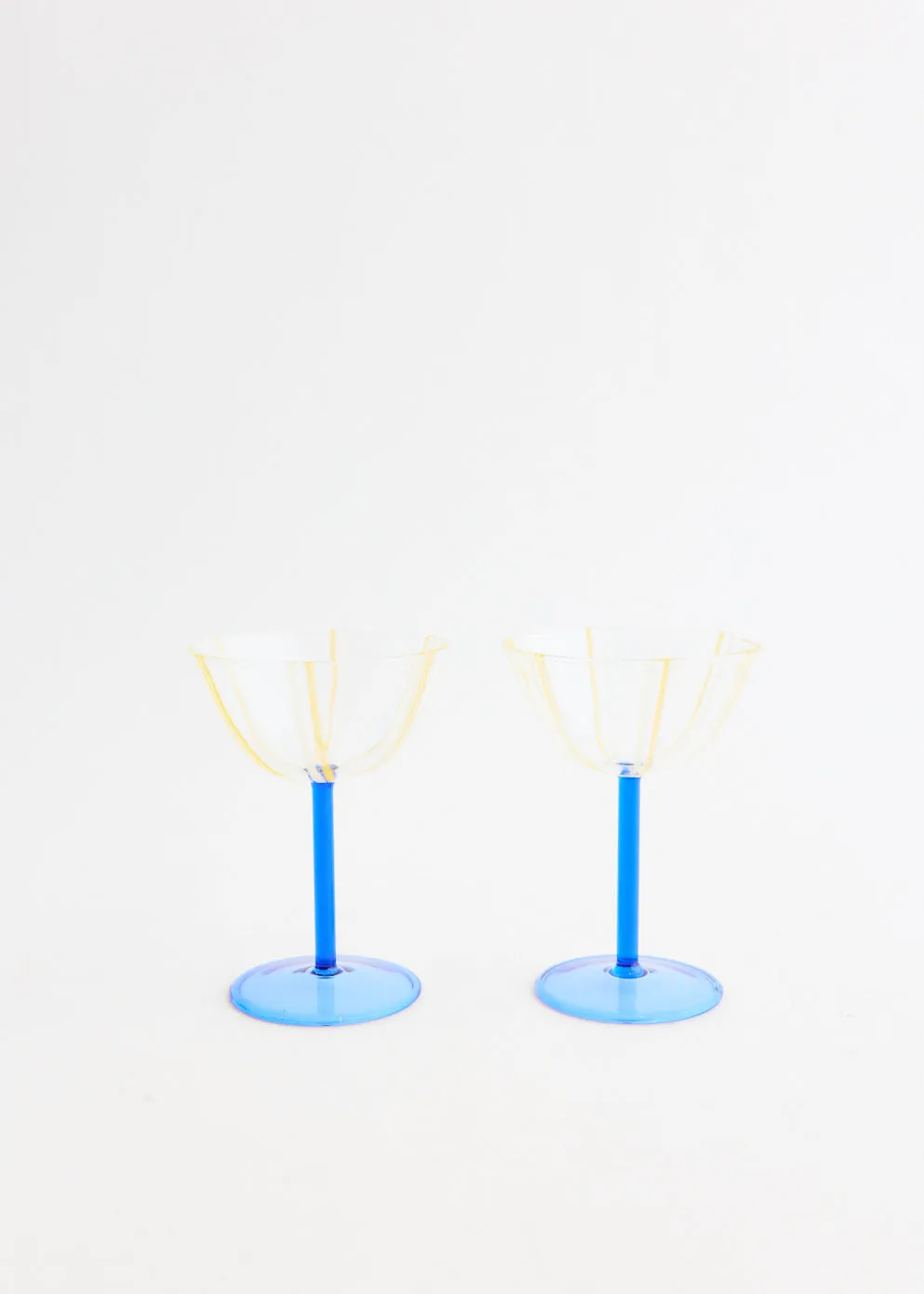 2 Grand Soleil Coupes