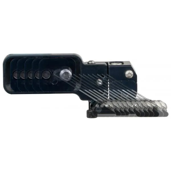 AAE Freakshow QD Compound Rest
