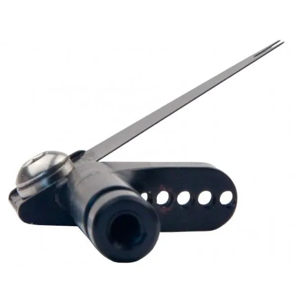 AAE Freakshow QD Compound Rest