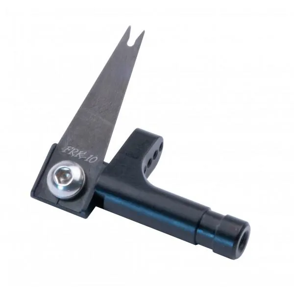 AAE Freakshow QD Compound Rest