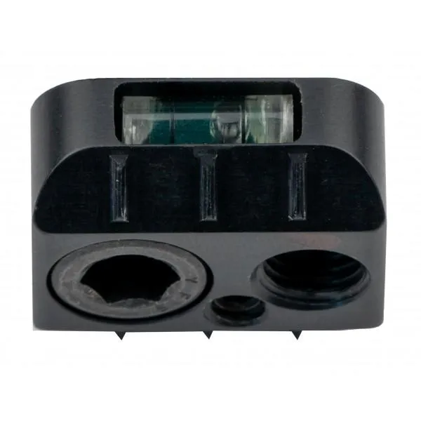 AAE Freakshow QD Compound Rest