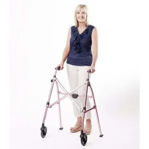 Able Life Space Saver Walker