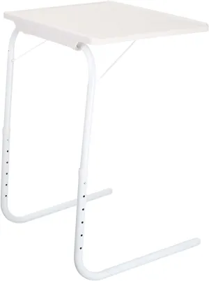 Adjustable Foldable Table Tm-01