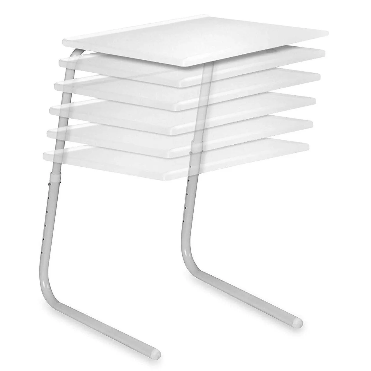 Adjustable Foldable Table Tm-01
