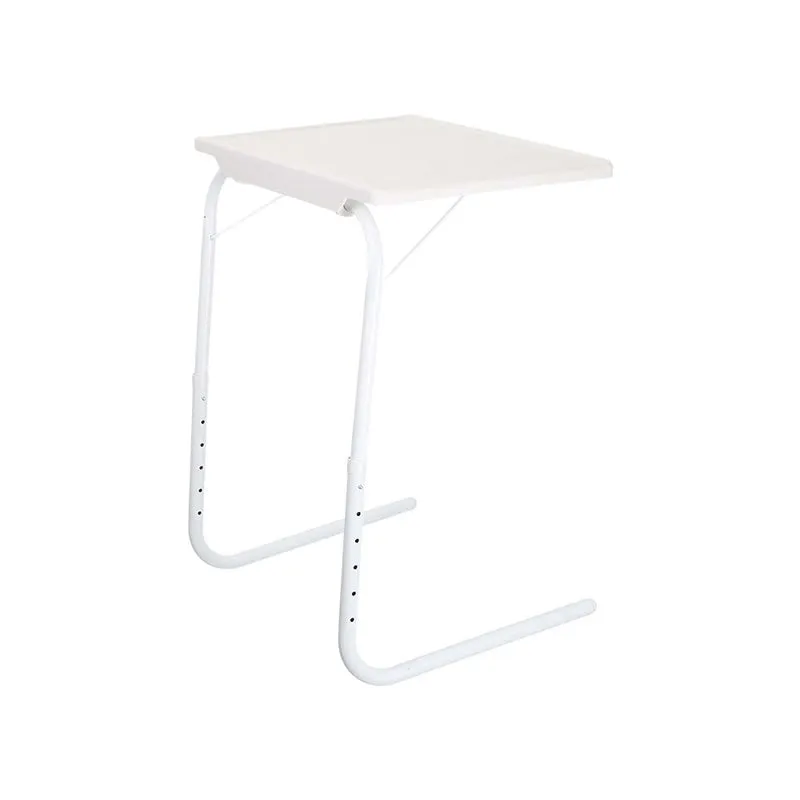 Adjustable Foldable Table Tm-01