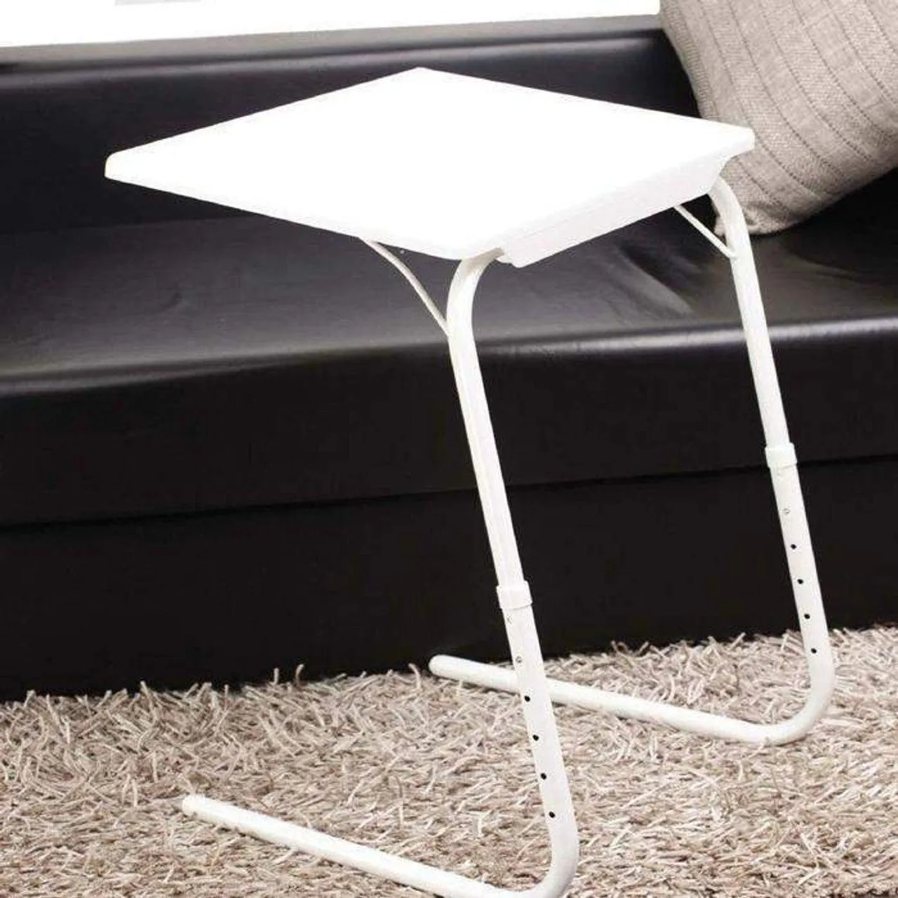 Adjustable Foldable Table Tm-01