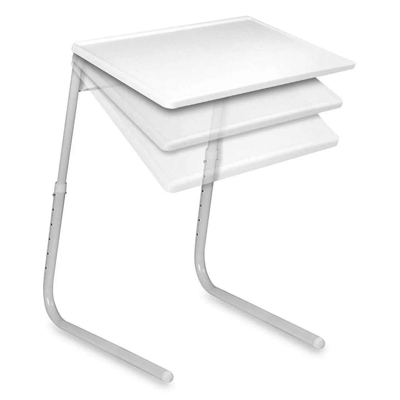 Adjustable Foldable Table Tm-01