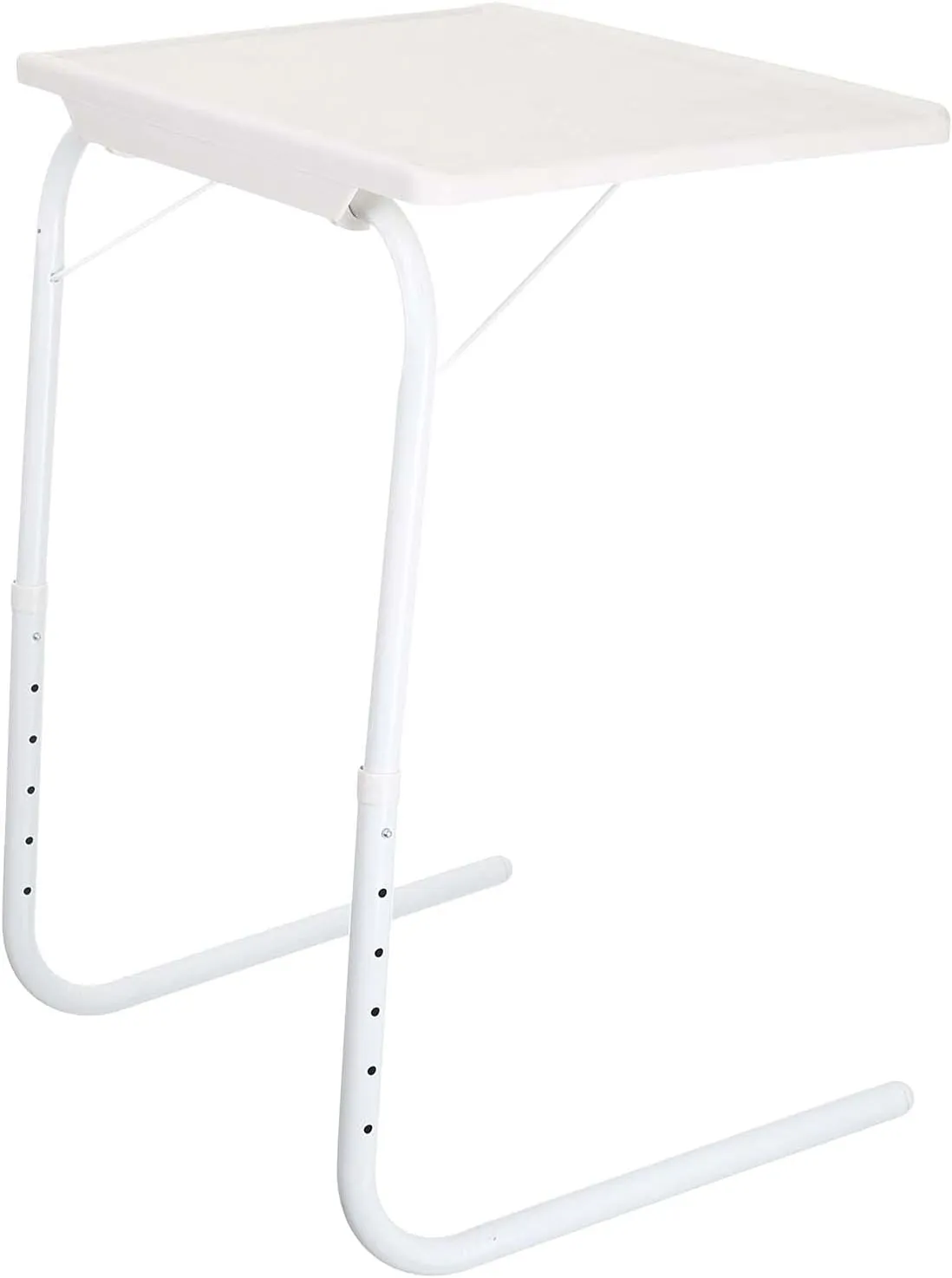 Adjustable Foldable Table Tm-01