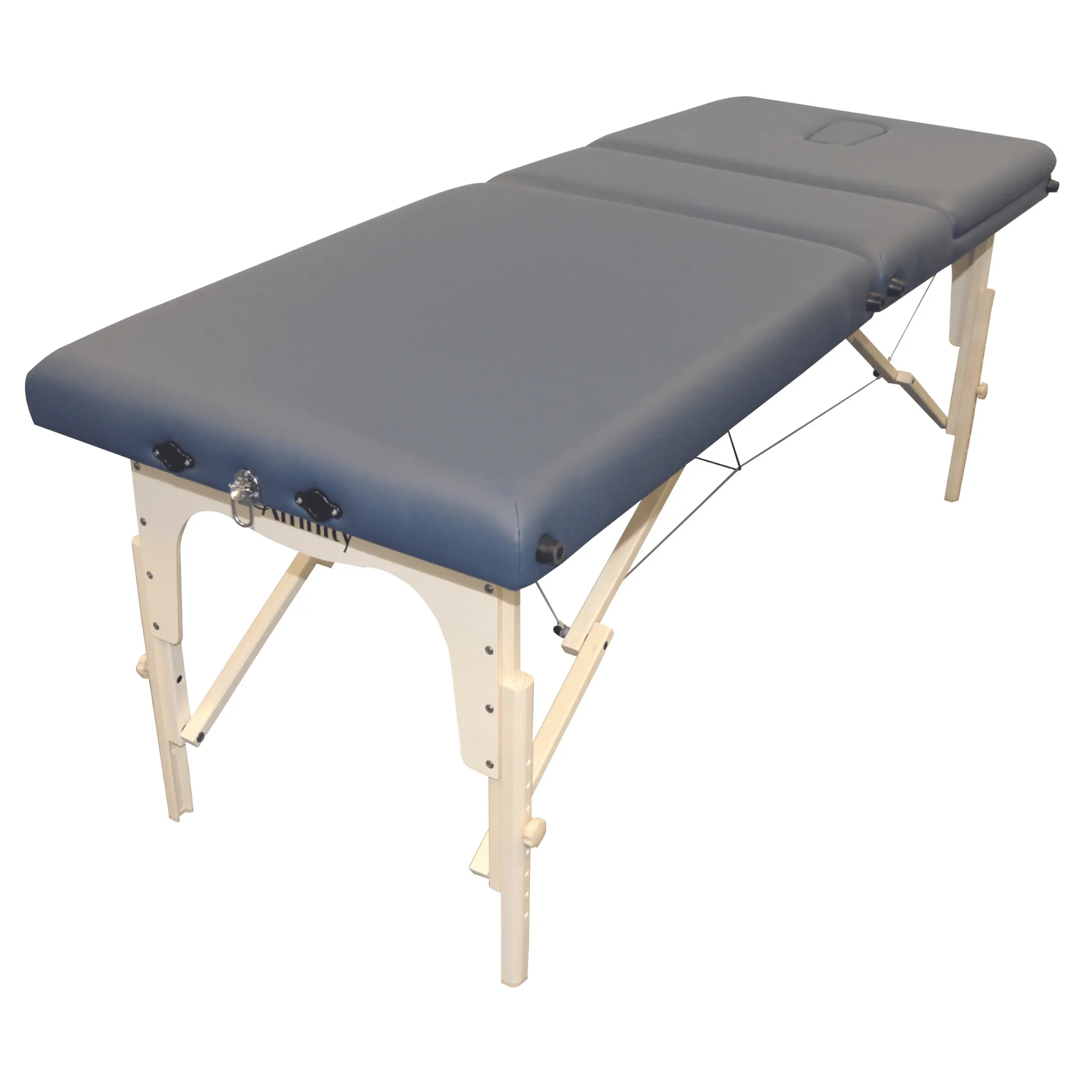 Affinity Portable Flexible Massage Table / Lash Bed / Beauty Bed