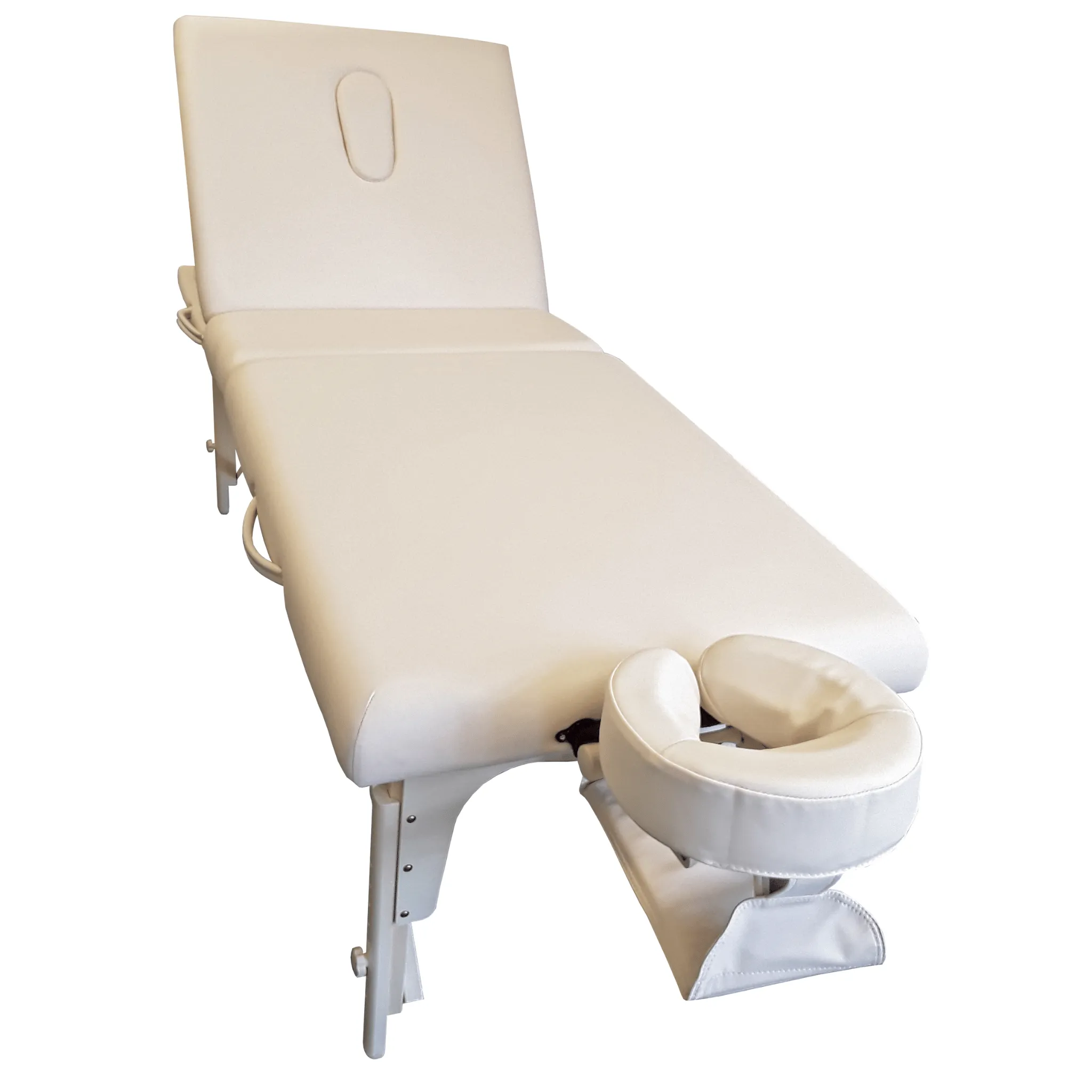 Affinity Portable Flexible Massage Table / Lash Bed / Beauty Bed