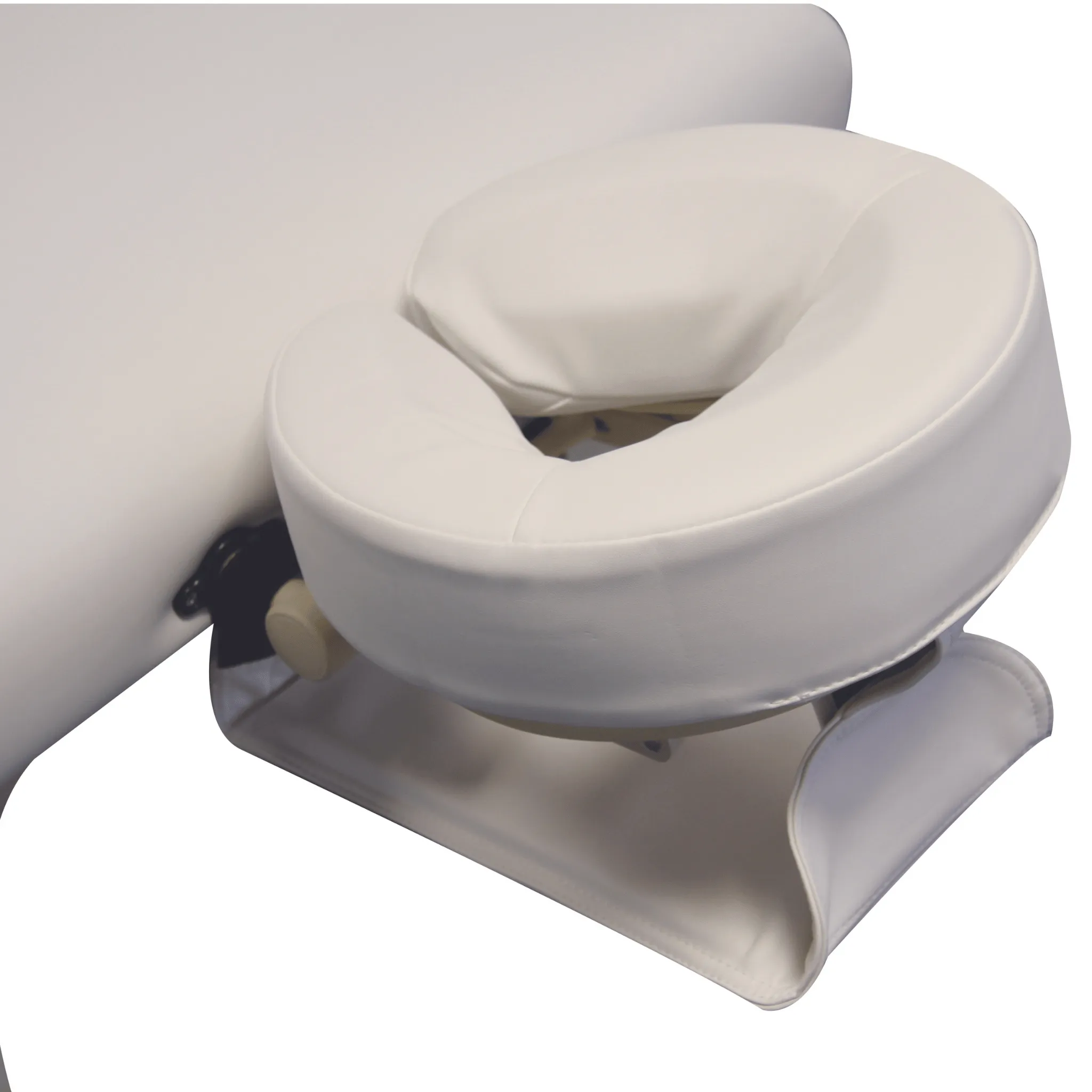 Affinity Portable Flexible Massage Table / Lash Bed / Beauty Bed