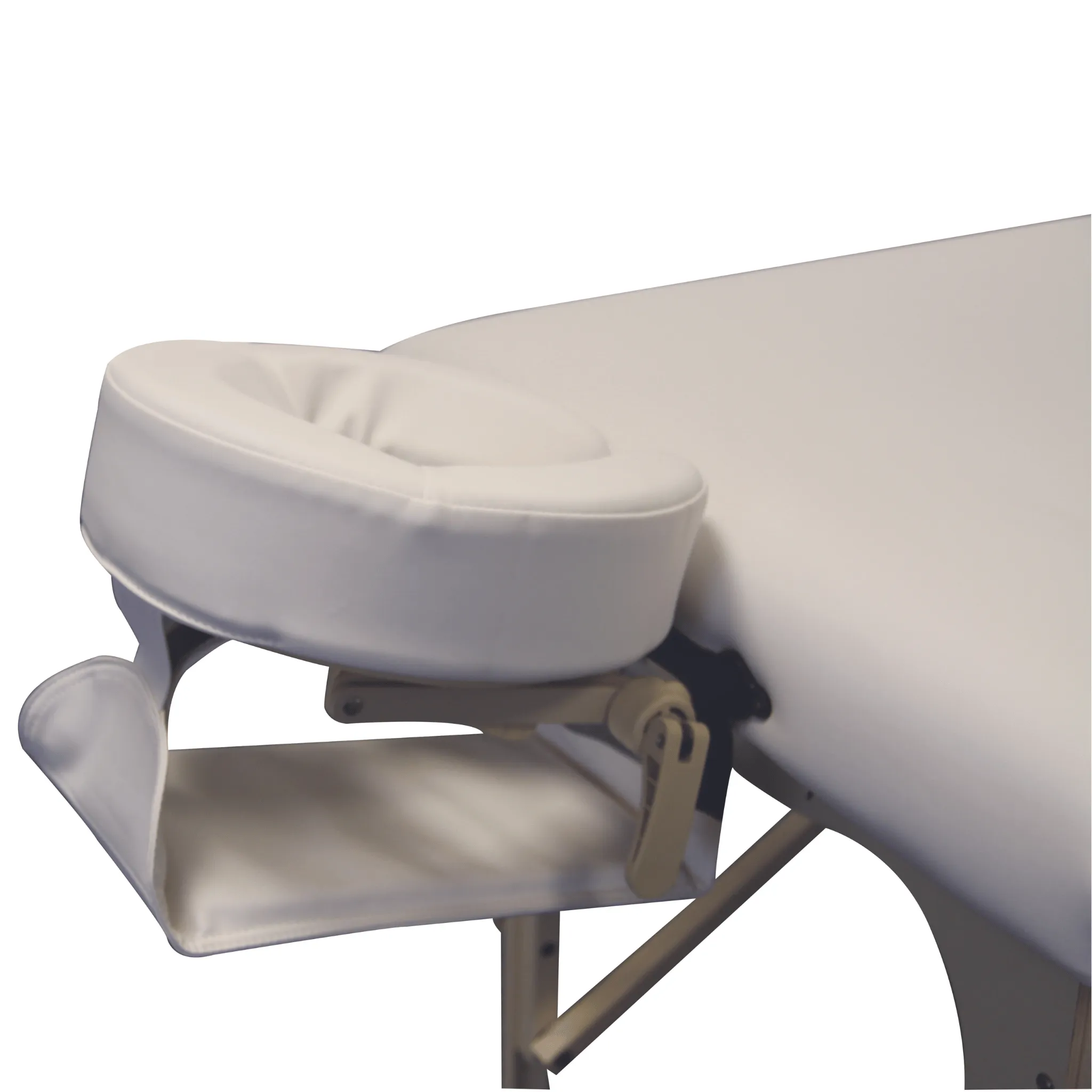Affinity Portable Flexible Massage Table / Lash Bed / Beauty Bed