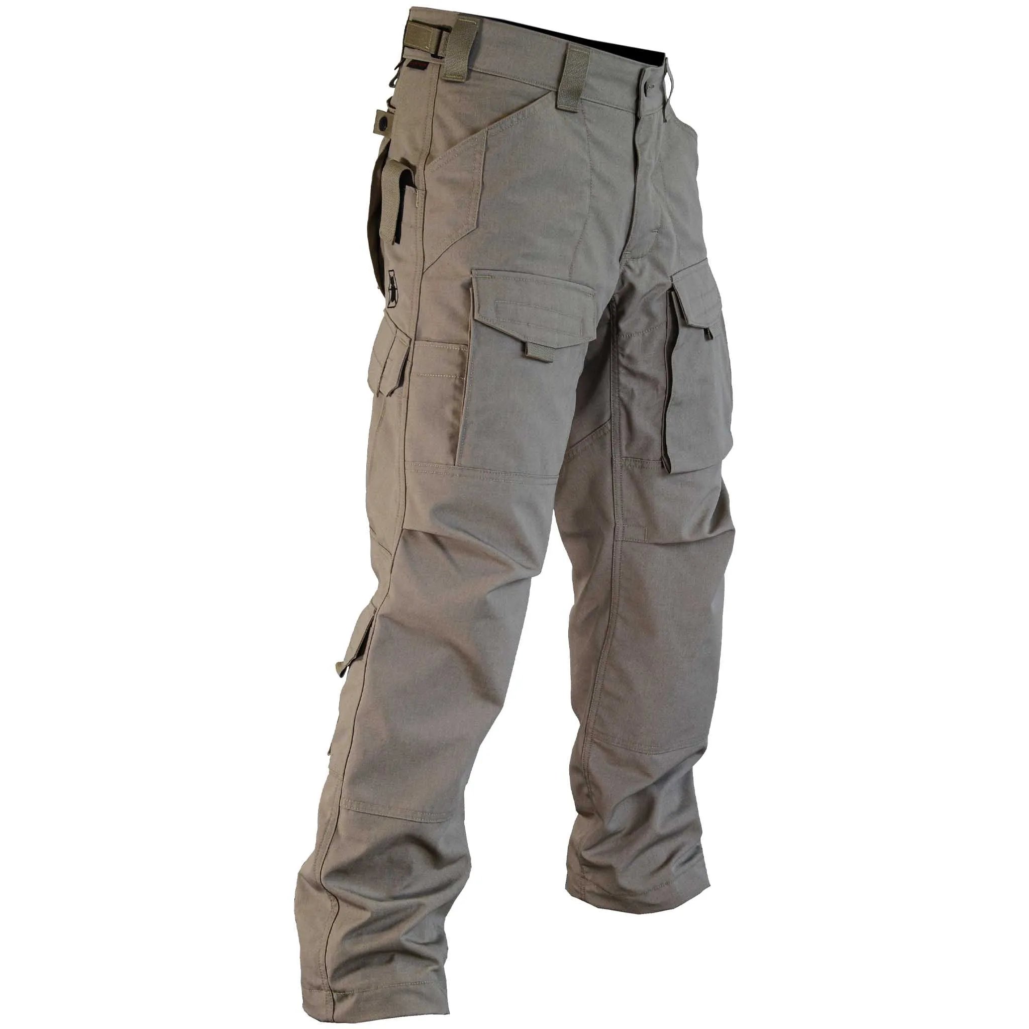 All Season Tactical Pants (ASP)