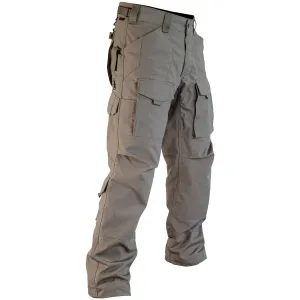 All Season Tactical Pants (ASP)