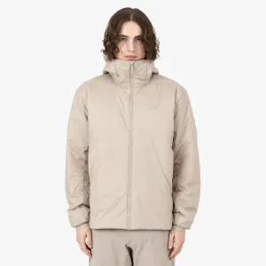 Arc'teryx Atom Heavyweight Hoody / Rune