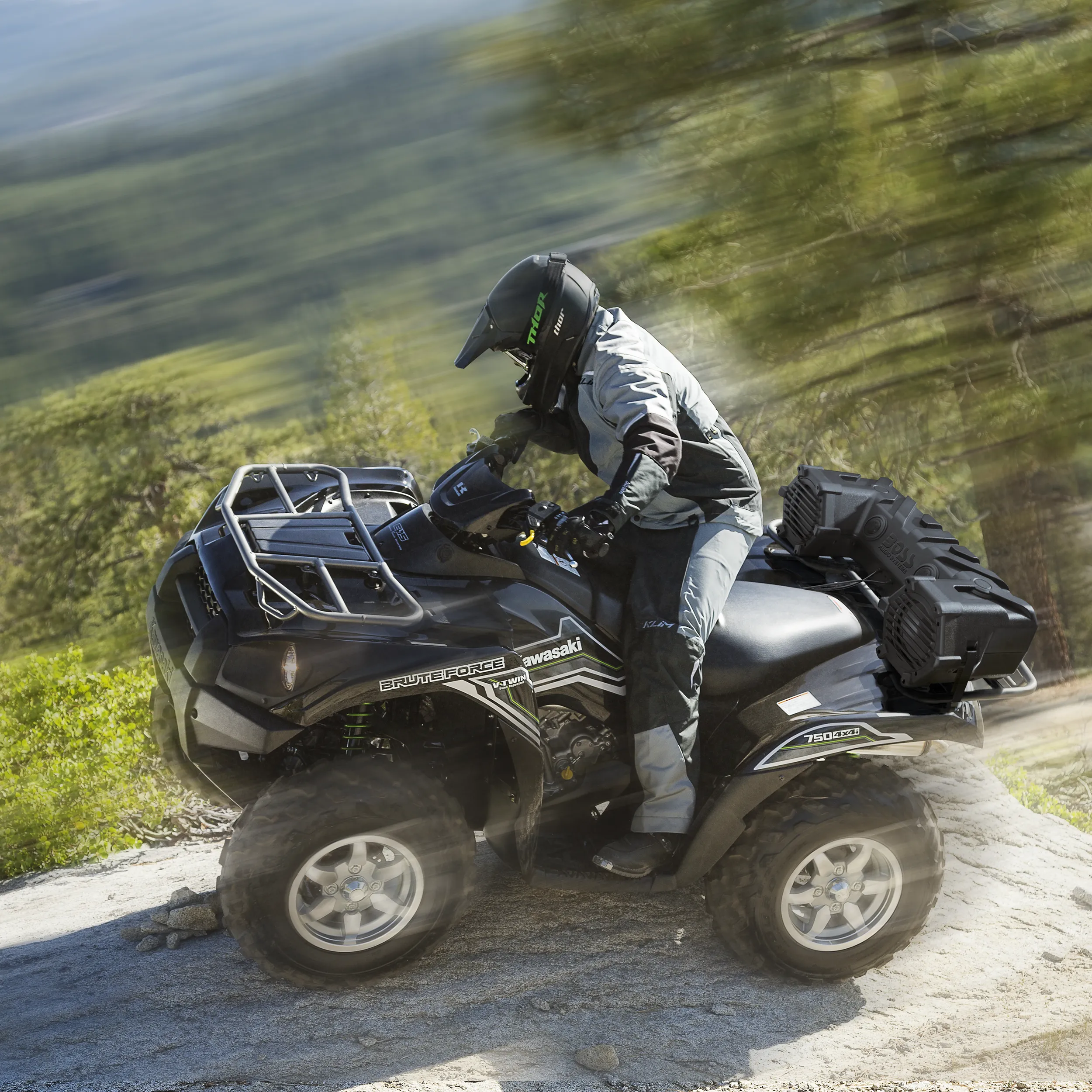 ATV30BRGB