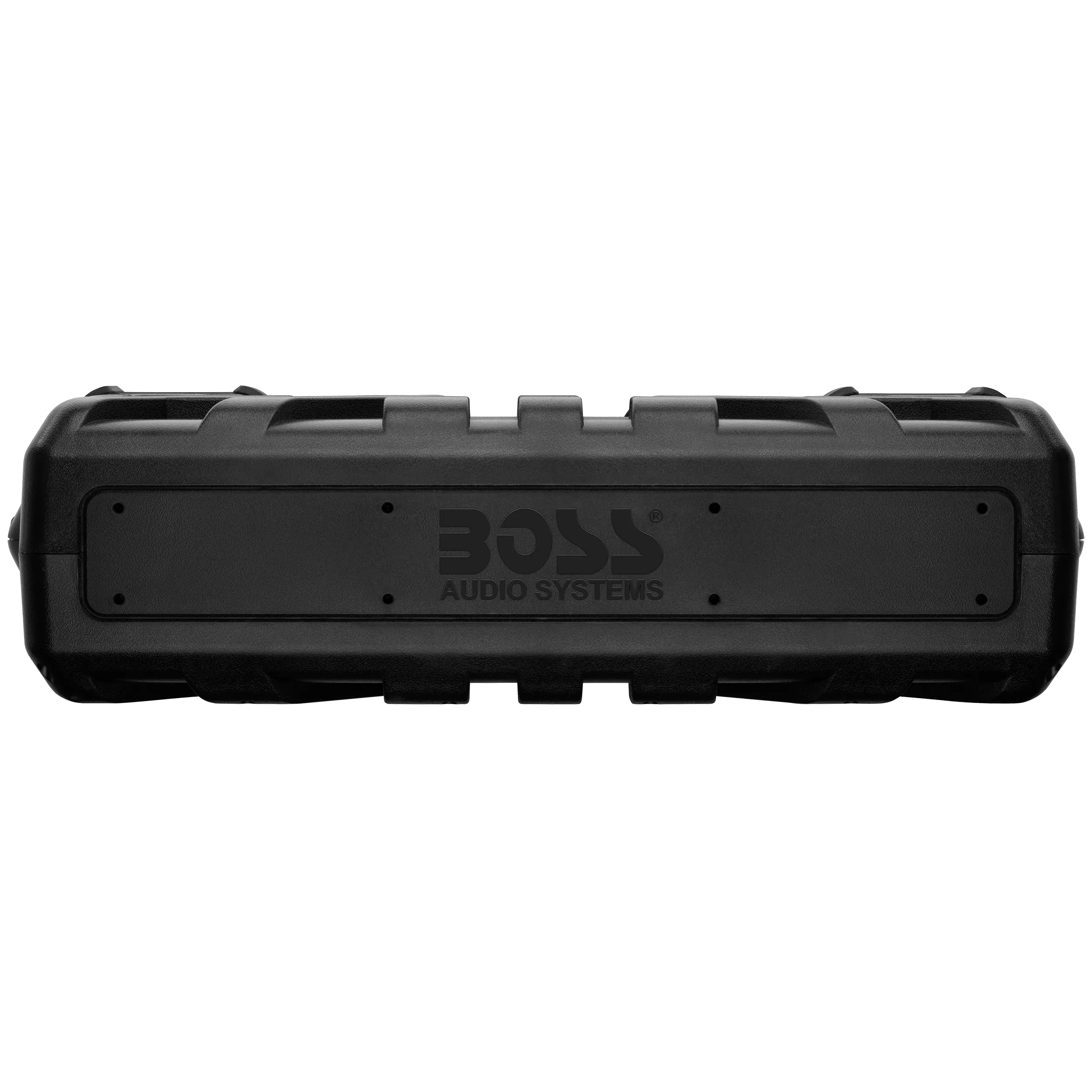 ATV30BRGB