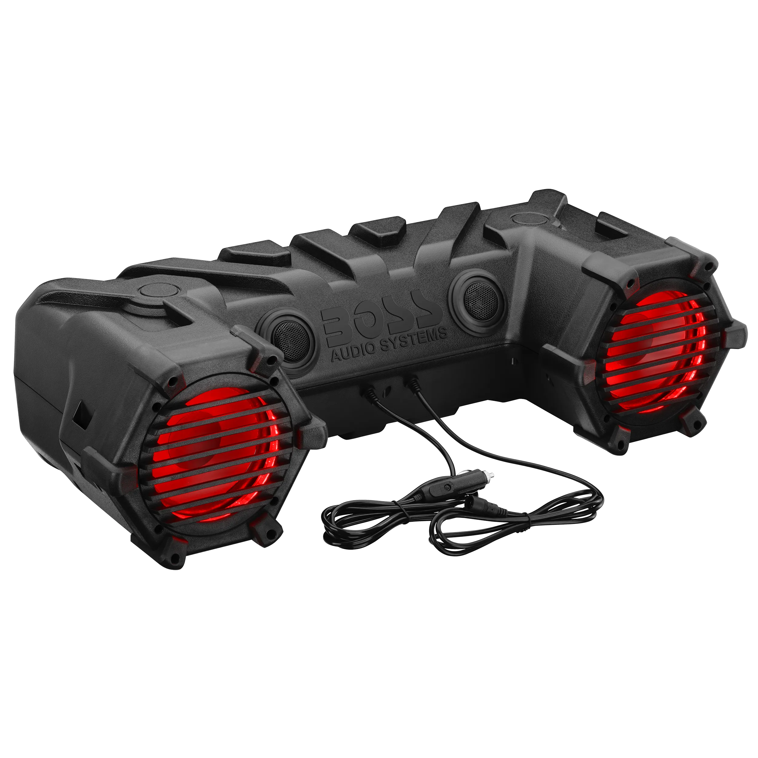 ATV30BRGB