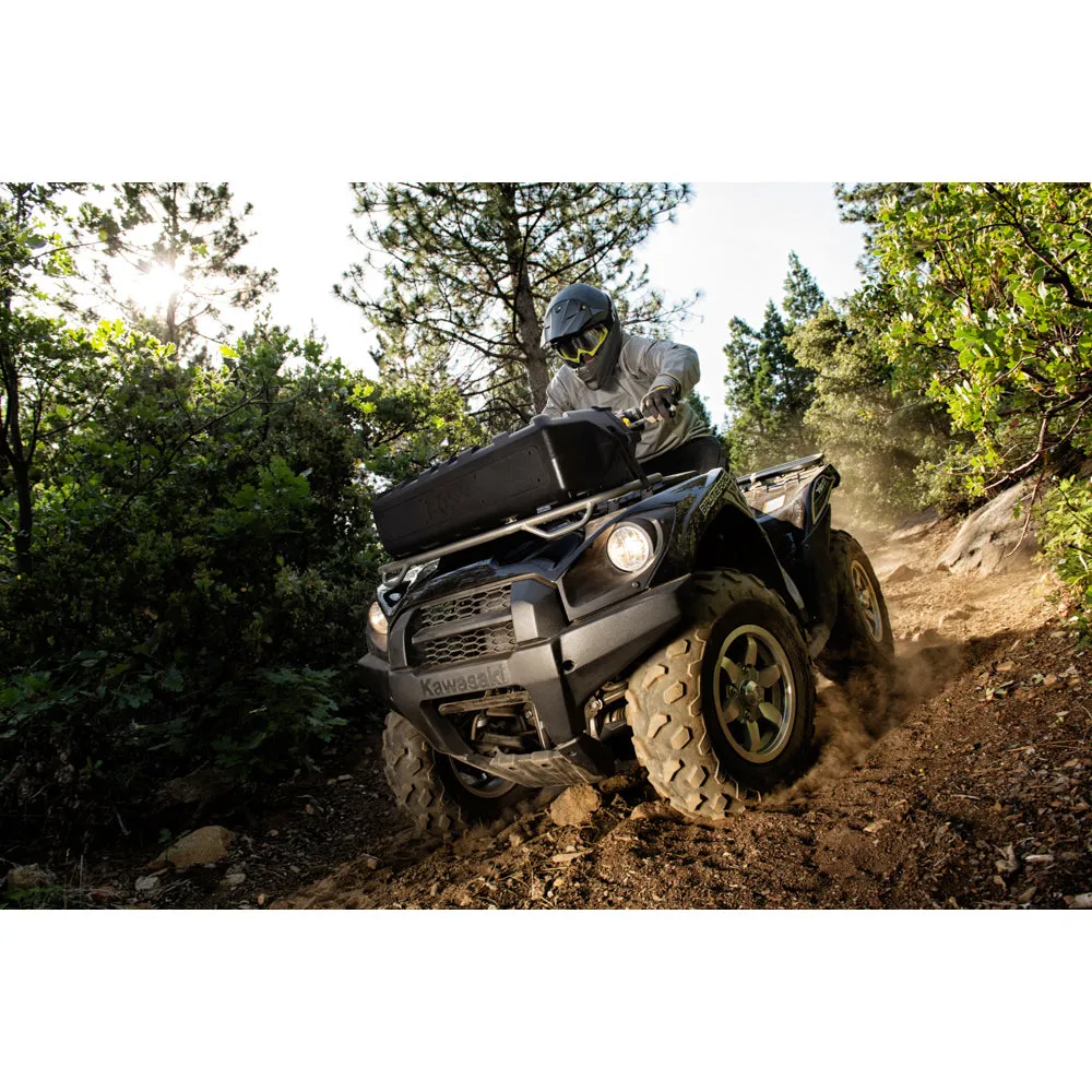 ATV30BRGB
