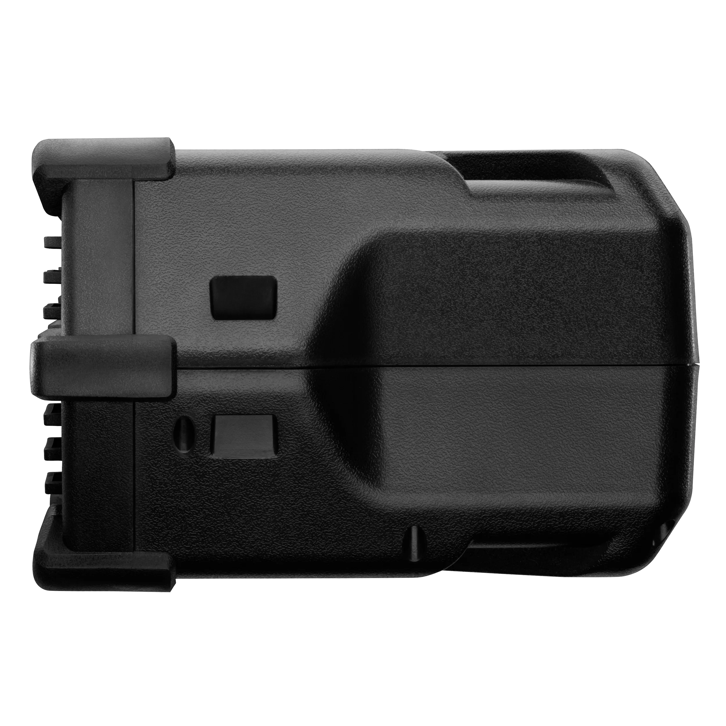 ATV30BRGB