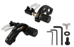 Avalon | Tec One | Onset | Compound Rest