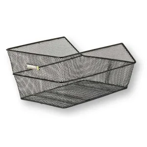 Basil Cento Basket (rear basket)