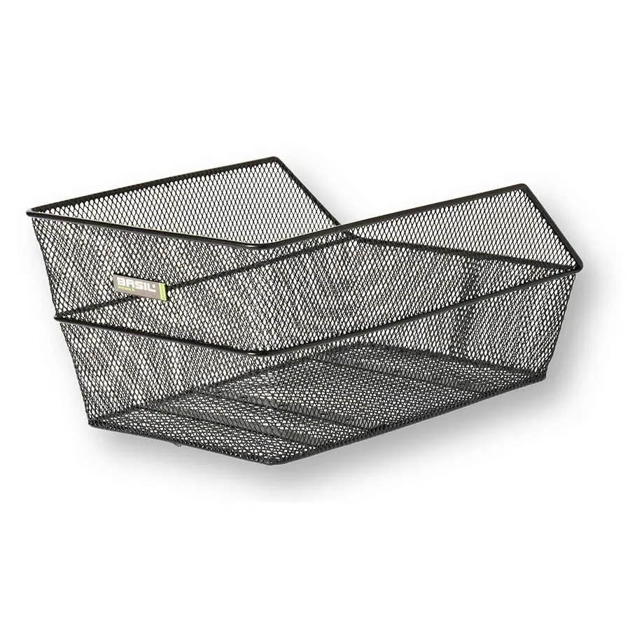 Basil Cento Basket (rear basket)