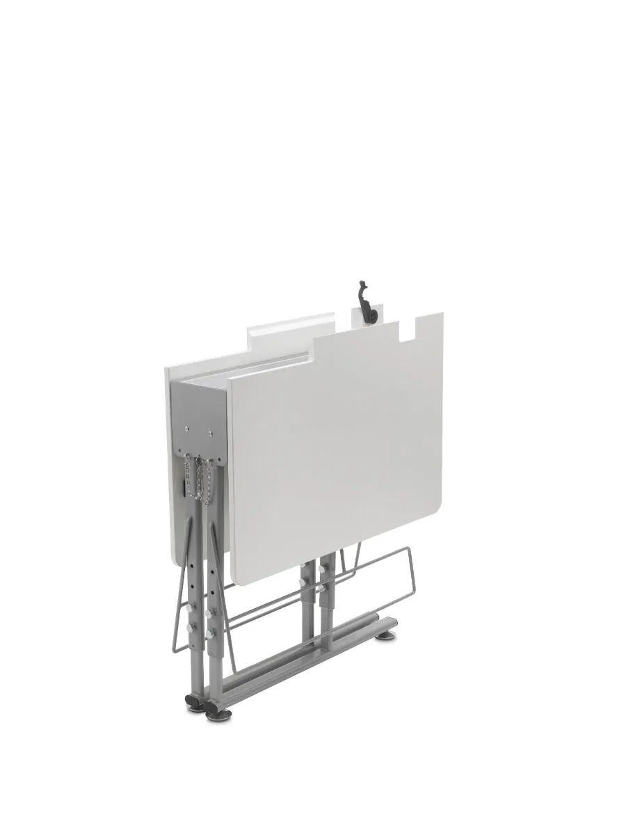 Bernina Q16 Plus with Folding Table