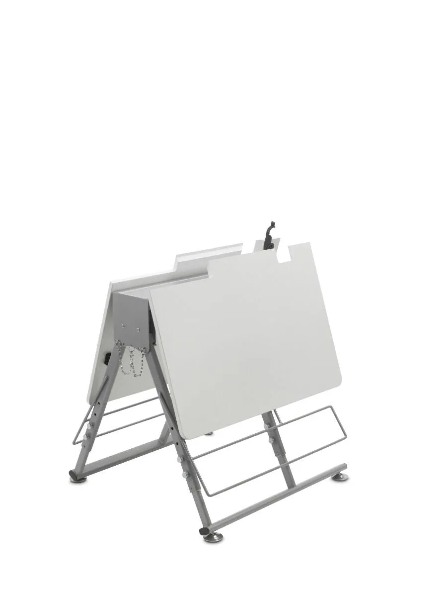 Bernina Q16 Plus with Folding Table