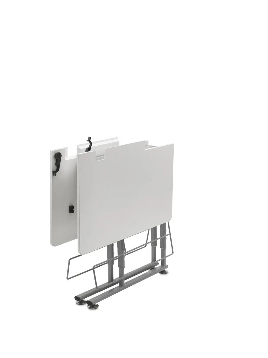 Bernina Q16 Plus with Folding Table