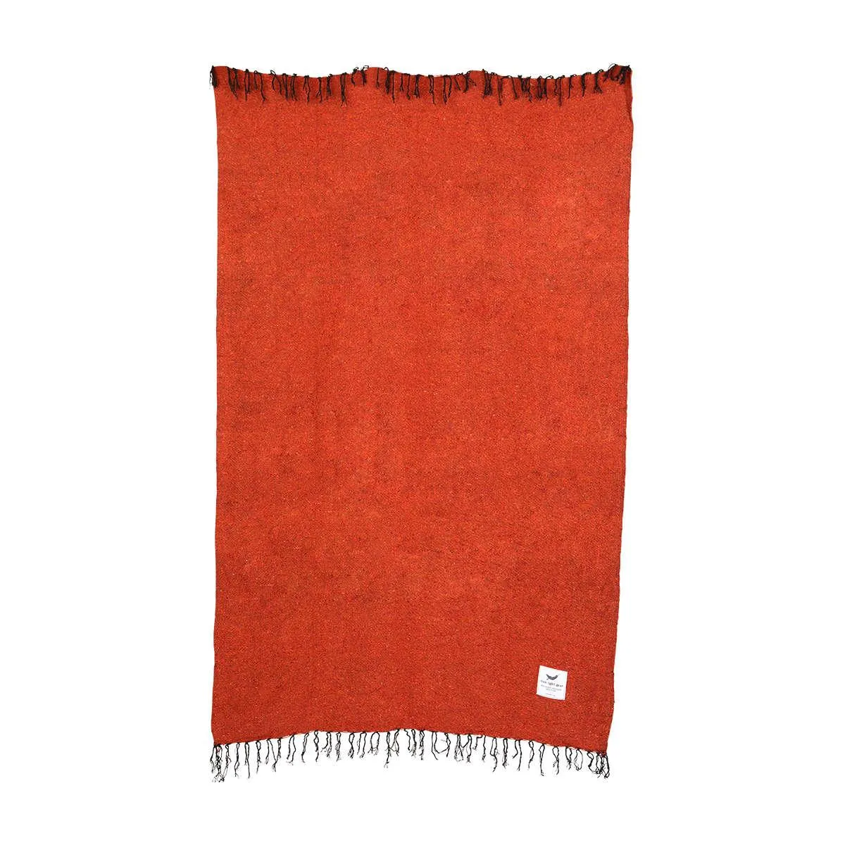 Blanket   Leather Carrier Bundle