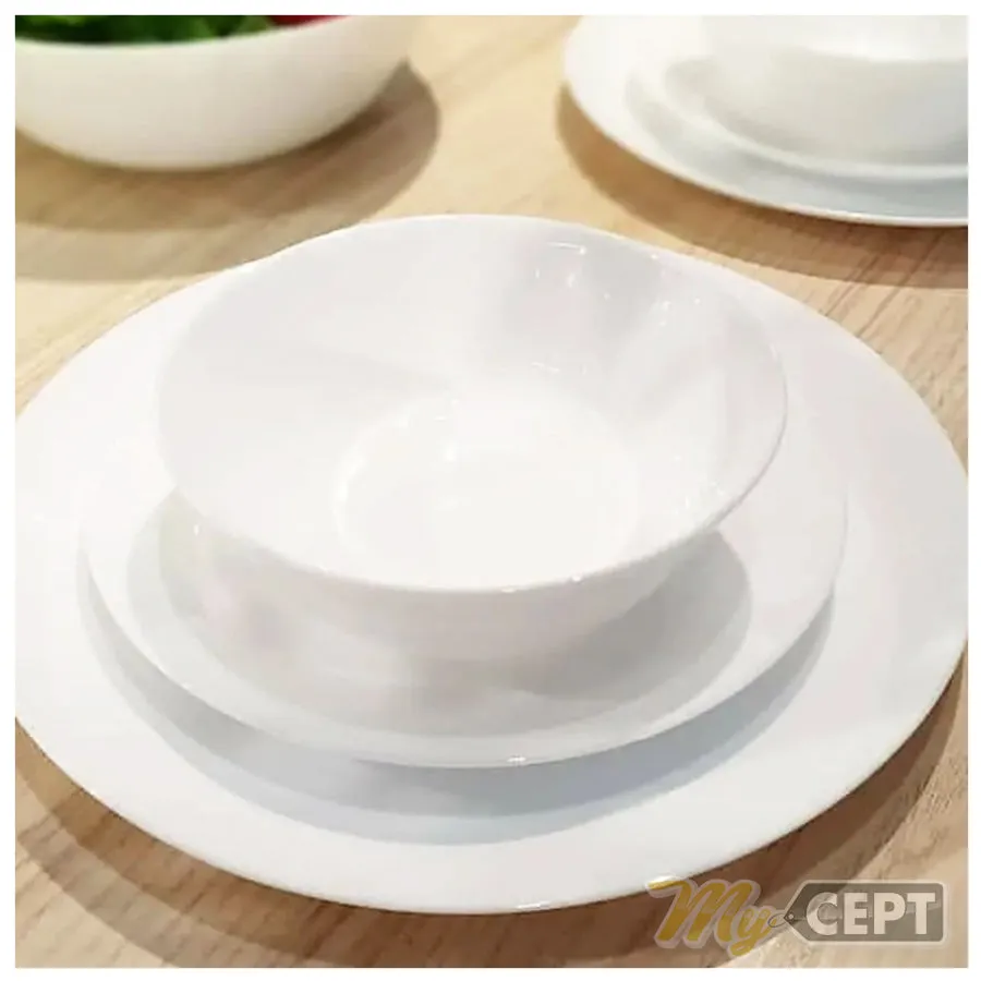 Bowl - 15cm