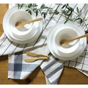 Bowl - 15cm