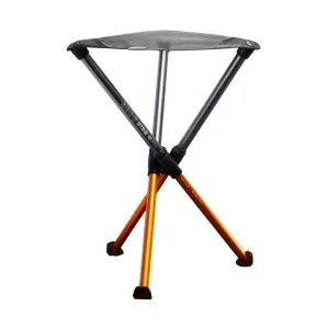 BTR Stool