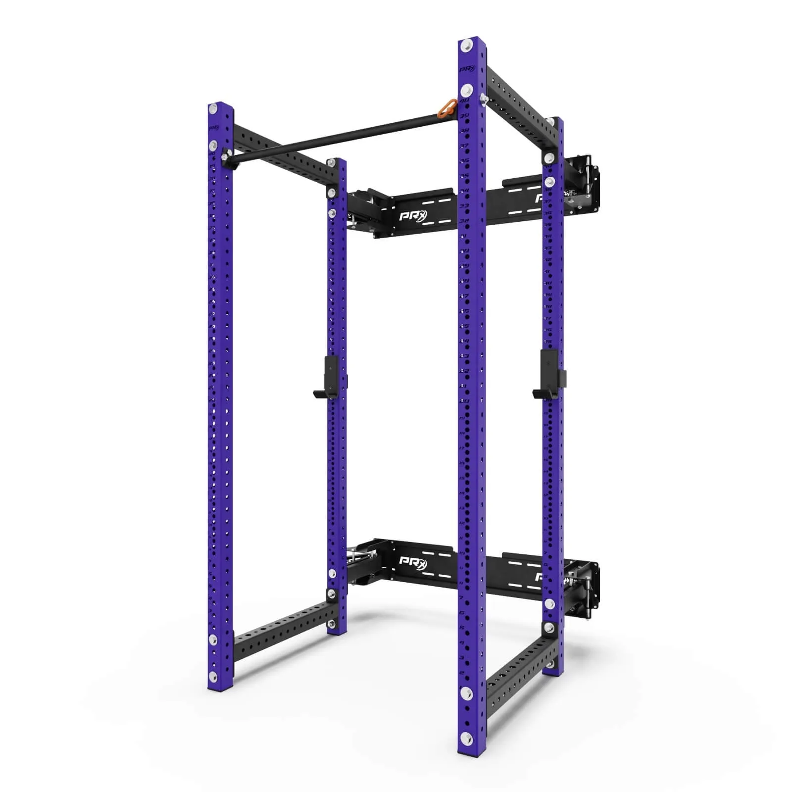BYO Package - Profile® Folding Full Cage