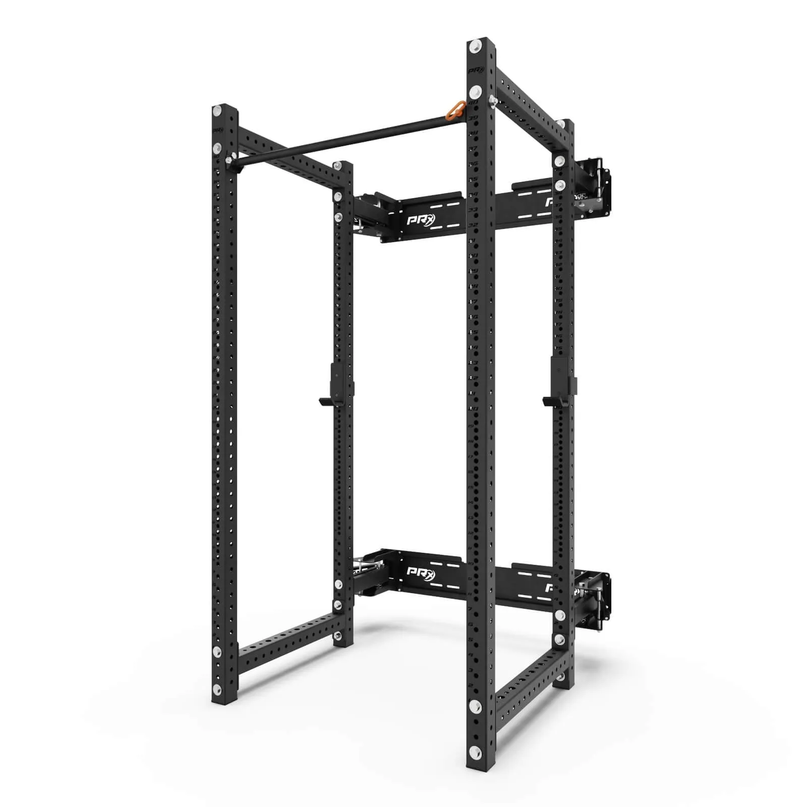 BYO Package - Profile® Folding Full Cage