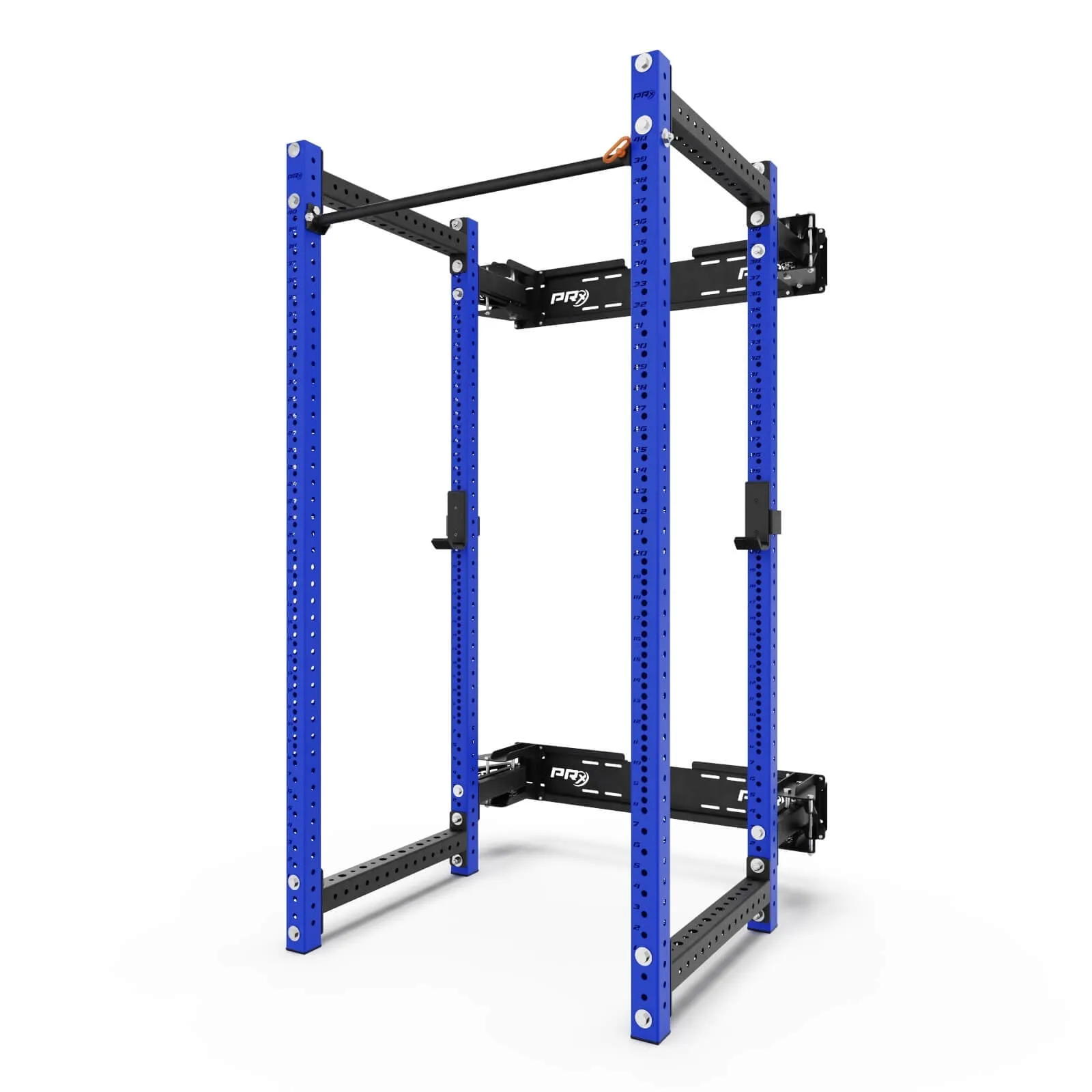 BYO Package - Profile® Folding Full Cage