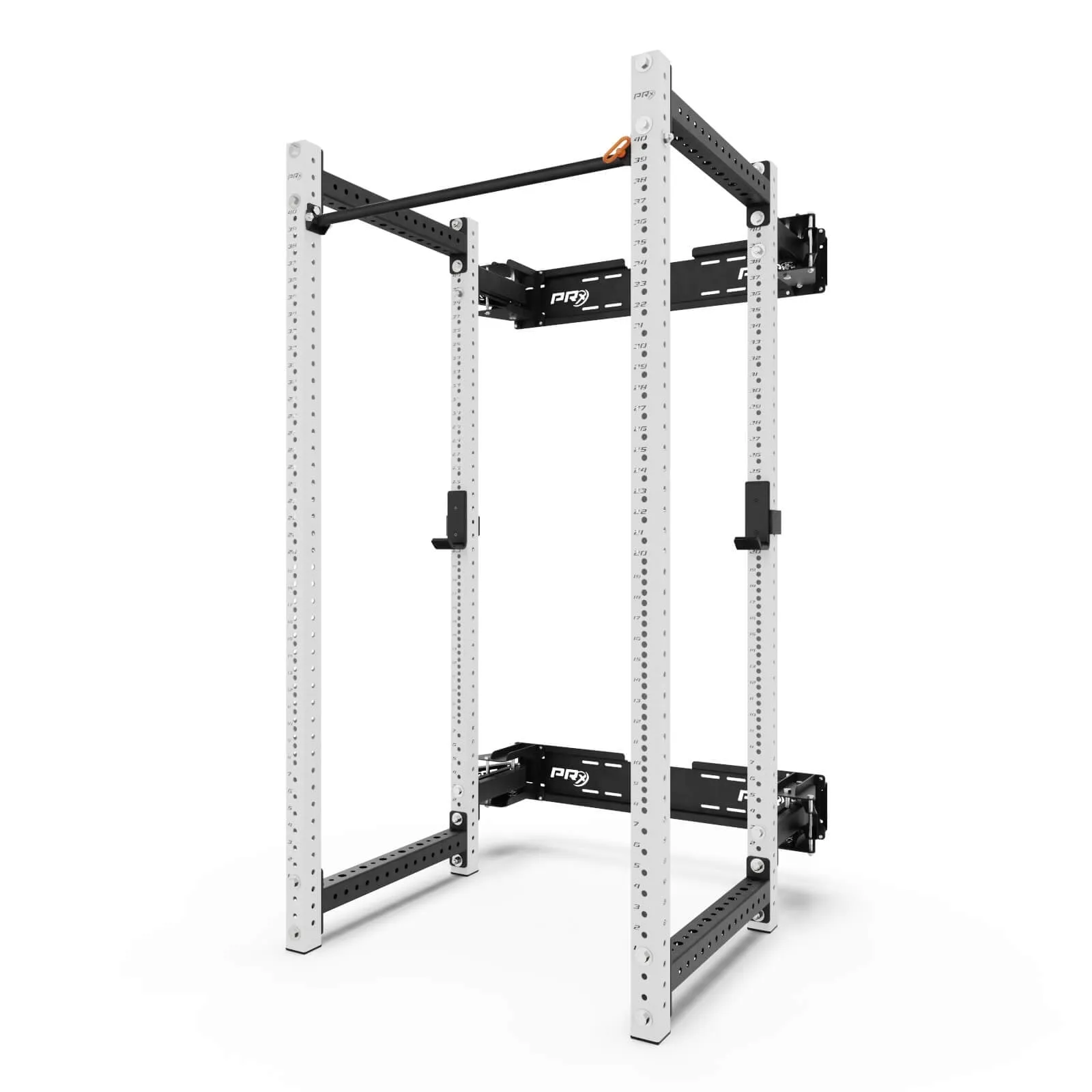 BYO Package - Profile® Folding Full Cage