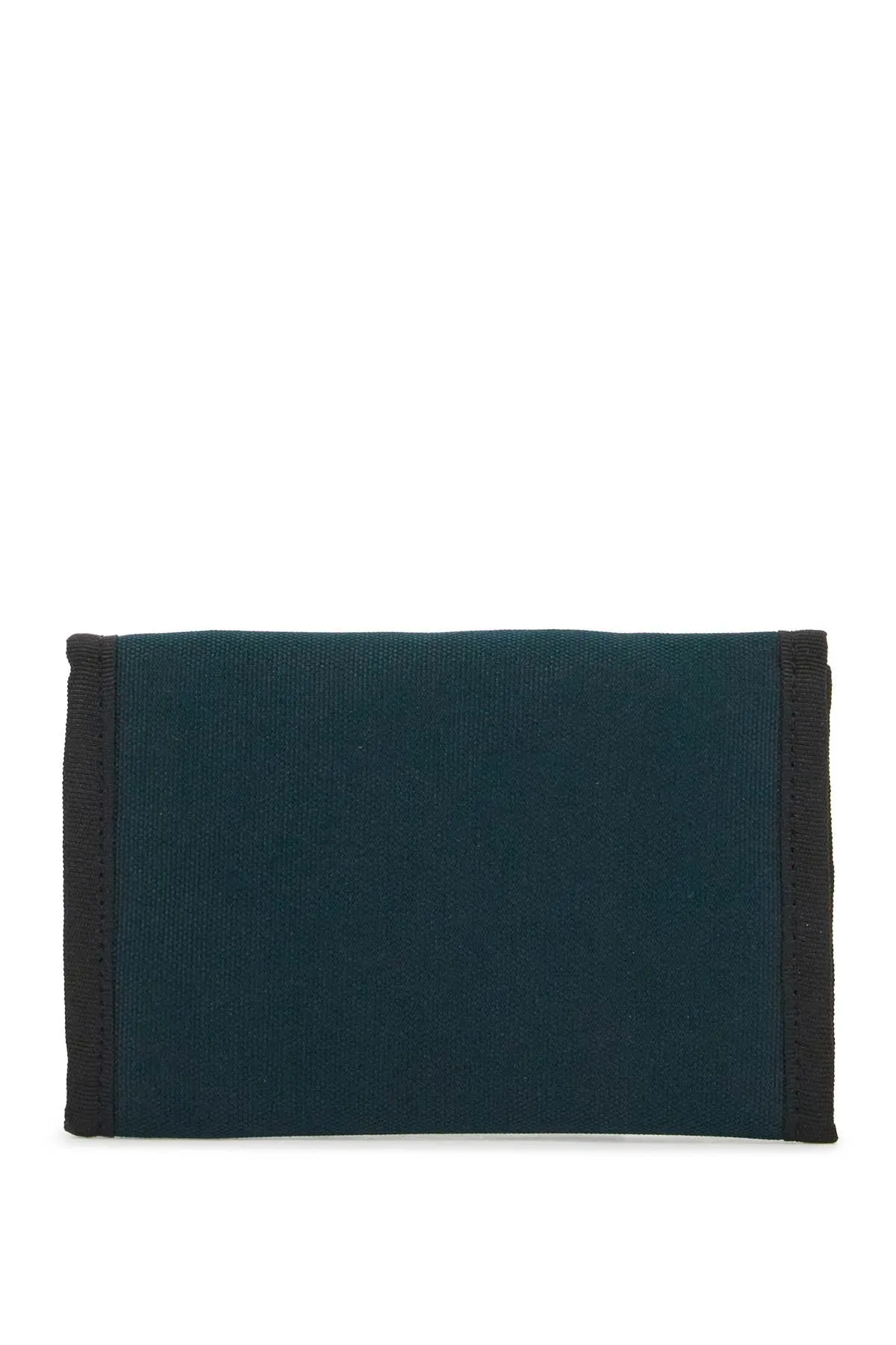 Carhartt Wip S Tri-Fold Wallet