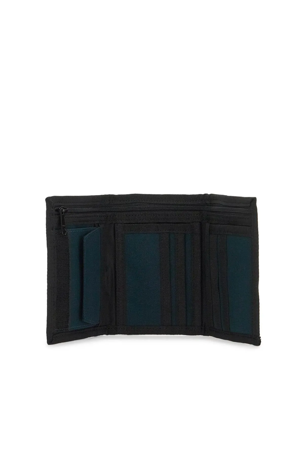 Carhartt Wip S Tri-Fold Wallet