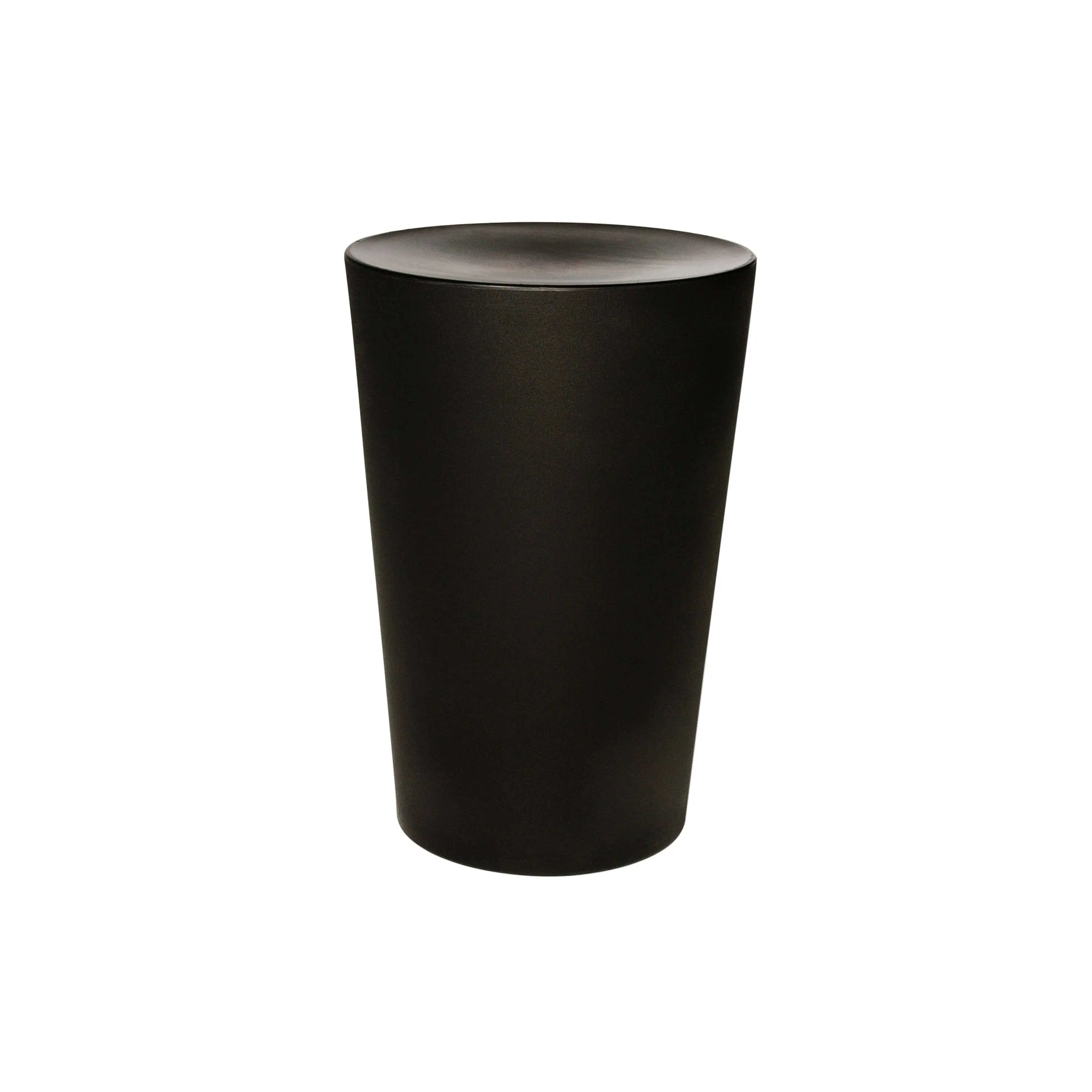 Container Stool