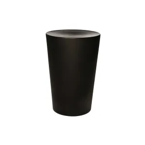 Container Stool