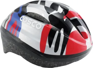 Cosco Extreme Helmet Junior, Skate Helmet | KIBI Sports