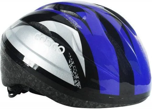Cosco Extreme Helmet Junior, Skate Helmet | KIBI Sports