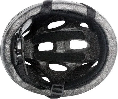 Cosco Extreme Helmet Junior, Skate Helmet | KIBI Sports