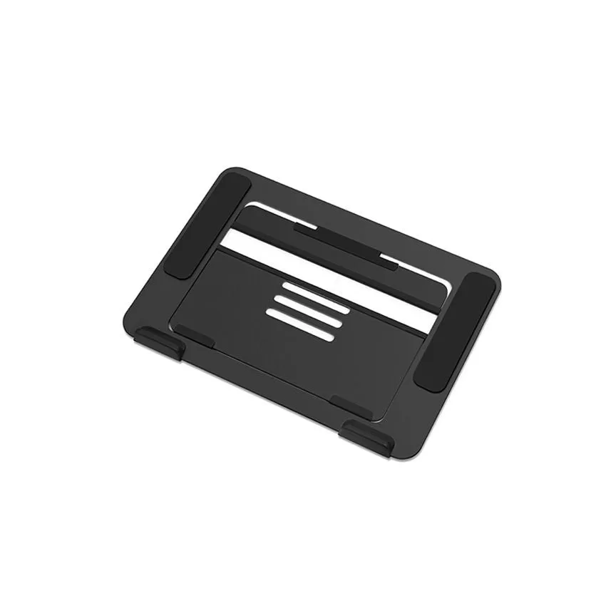 CYK Y Stand - Laptop & Tablet Adjustable Aluminum Stand