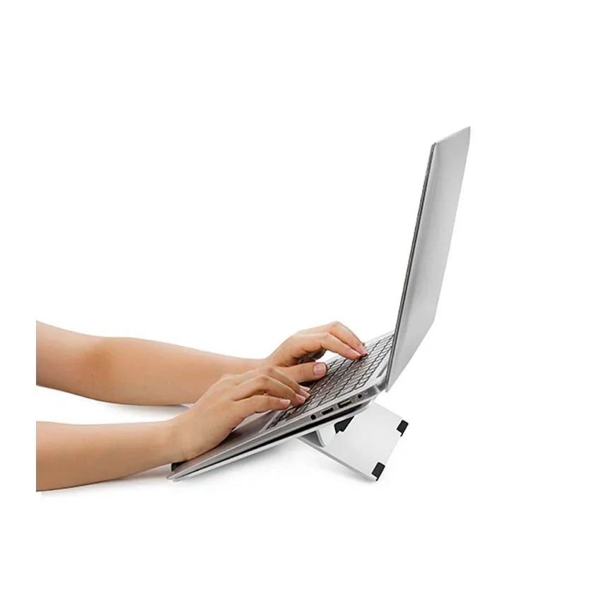 CYK Y Stand - Laptop & Tablet Adjustable Aluminum Stand