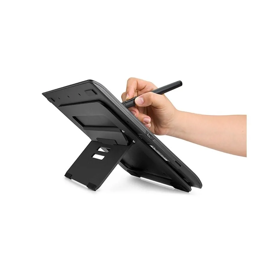 CYK Y Stand - Laptop & Tablet Adjustable Aluminum Stand