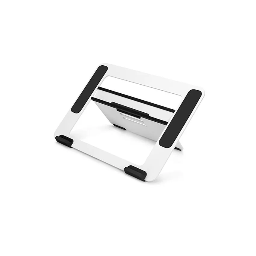 CYK Y Stand - Laptop & Tablet Adjustable Aluminum Stand