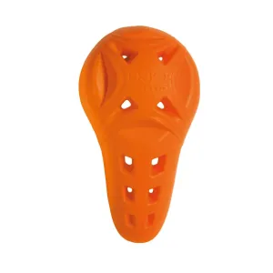 D3O XERGO Knee Level 2 Protectors